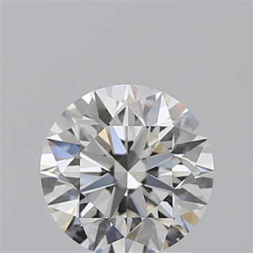 Diamante 1,12 ct G VS1 GIA