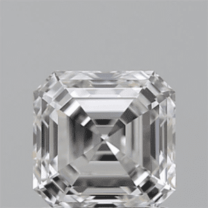 Diamante 1,19 ct E VVS1 GIA