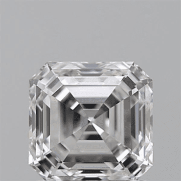 Diamante 1,19 ct E VVS1 GIA