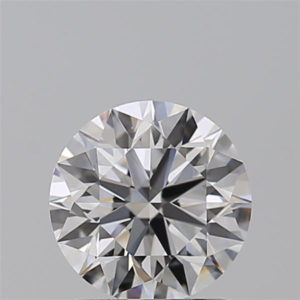 Diamante 1,24 ct D VS1 GIA