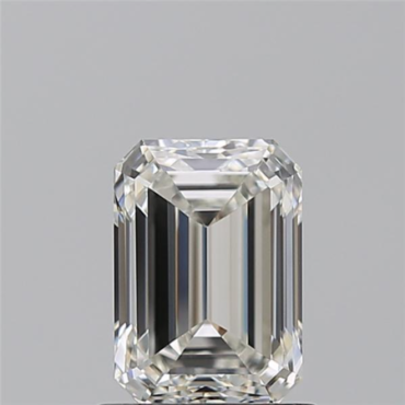 Diamante 1,25 ct H VVS1 GIA