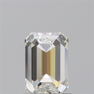 Diamante 1,25 ct H VVS1 GIA