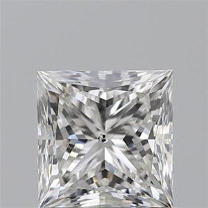 Diamante 1,30 ct H SI1 GIA