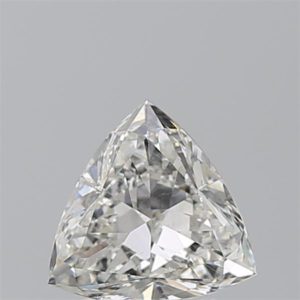 Diamante 1,48 ct H SI1 GIA