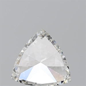 Diamante 1,48 ct H SI1 GIA