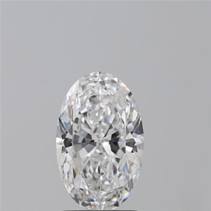 Diamante 1,50 ct D SI1 GIA