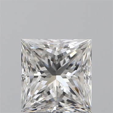 Diamante 1,51 ct G SI1 GIA