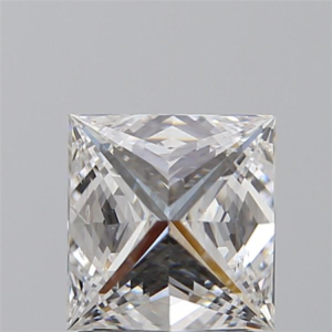 Diamante 1,51 ct G SI1 GIA
