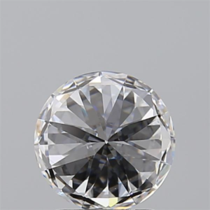 Diamante 1,68 ct D VS1 GIA
