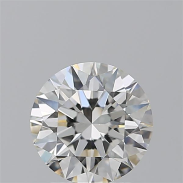 Diamante 1,78 ct H VS1 GIA