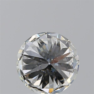 Diamante 1,78 ct H VS1 GIA