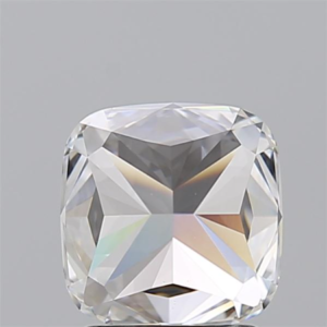 Diamante 2,04 ct E VS1 GIA