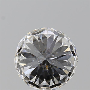 Diamante 2,04 ct D VVS1 GIA