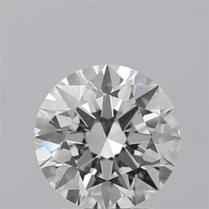 Diamante 2,22 ct H VS1 GIA