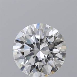 Diamante 3,01 ct G VS2 GIA