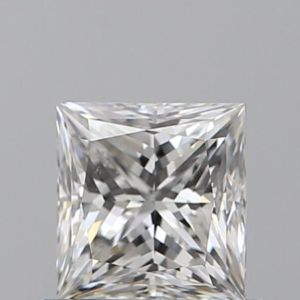 Diamante 0,90 ct H VS2 GIA