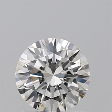 Diamante 1,00 ct H VVS2 GIA