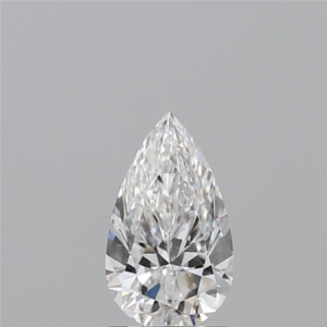 Diamante 1,03 ct D VVS1 GIA