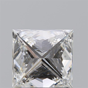 Diamante 1,06 ct G VS2 GIA