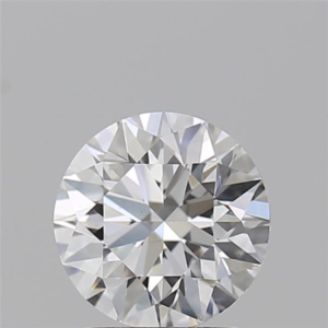 Diamante 1,20 ct D VS1 GIA