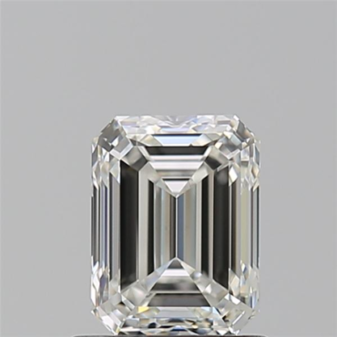Diamante 1,20 ct H VVS2 GIA