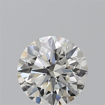 Diamante 1,20 ct J VS1 GIA