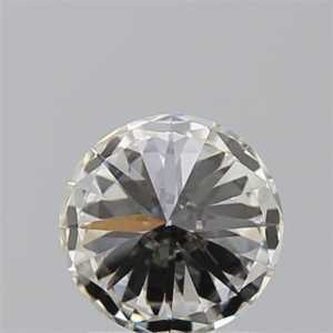 Diamante 1,20 ct J VS1 GIA