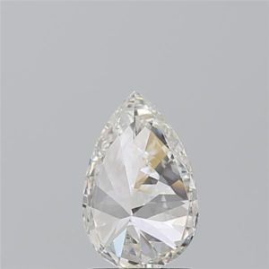 Diamante 1,21 ct H SI1 GIA