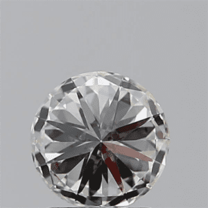 Diamante 1,30 ct H VVS2 GIA
