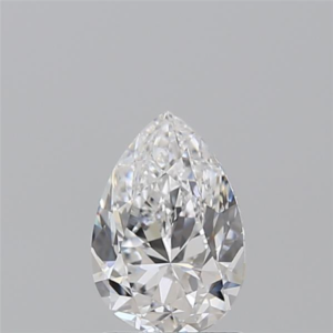 Diamante 1,50 ct D VVS2 GIA