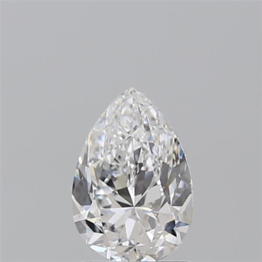 Diamante 1,50 ct D VVS2 GIA