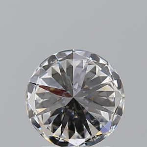 Diamante 1,50 ct G VS2 GIA