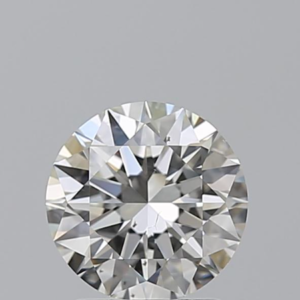 Diamante 1,51 ct I VS2 GIA