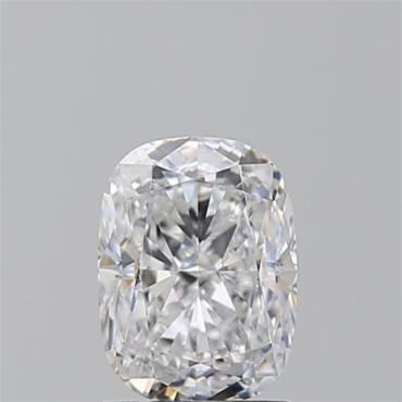 Diamante 1,50 ct D VS1 GIA