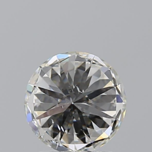 Diamante 1,51 ct I VS2 GIA