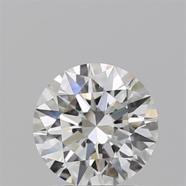 Diamante 1,52 ct F VVS2 GIA