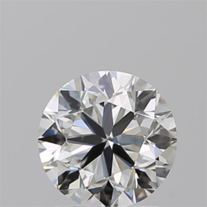 Diamante 1,53 ct G VS2 GIA
