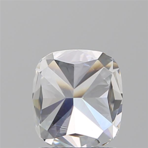 Diamante 1,70 ct D VS1 GIA