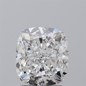Diamante 2,01 ct D VS1 GIA