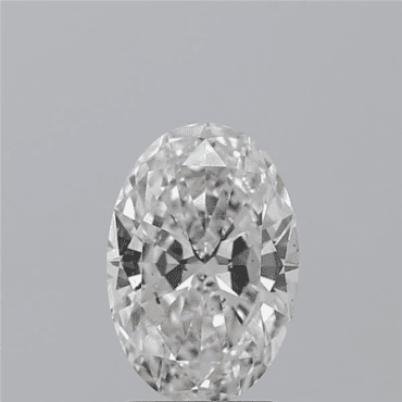 Diamante 2,04 ct G SI1 GIA