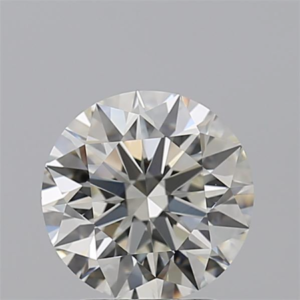 Diamante 2,15 ct J VS1 GIA