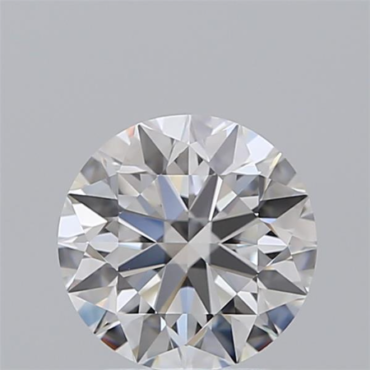 Diamante 2,30 ct D IF GIA