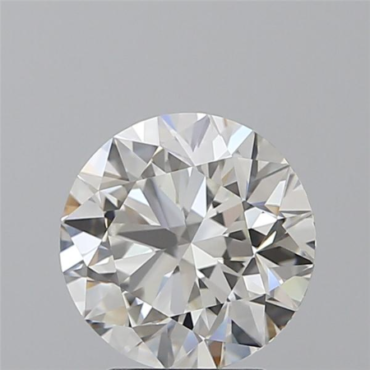 Diamante 3,01 ct G IF GIA