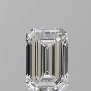 Diamante 3,20 ct F VS2 GIA