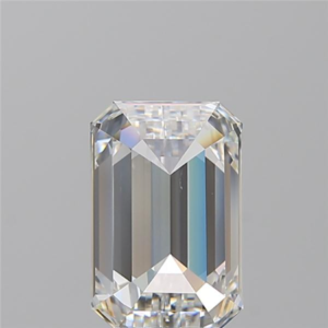 Diamante 3,20 ct F VS2 GIA