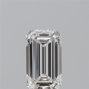 Diamante 1,02 ct G VS1 GIA