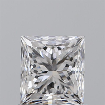 Diamante 1,20 ct D VS2 GIA