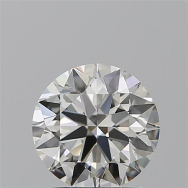 Diamante 1,28 ct J VS1 GIA