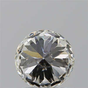 Diamante 1,28 ct J VS1 GIA