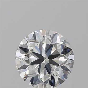 Diamante 1,48 ct D VS1 GIA